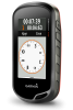 Garmin Oregon 750t 010-01672-34 от прозводителя Garmin