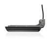 Lowrance Elite-10 FS с Active Imaging 3-in-1 000-16438-001 от прозводителя Lowrance