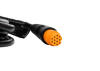 GARMIN GT52HW-TM Transducer / 12 pins 010-12405-00 от прозводителя Garmin