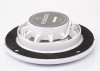 FUSION Marine Speaker EL-F651 / 1 pair EL-F651W от прозводителя Fusion