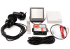 NASA MARINE Electromagnetic Log Sensor incl. Clipper Display EML-2+CLIP-EM-LOG от прозводителя NASA MARINE