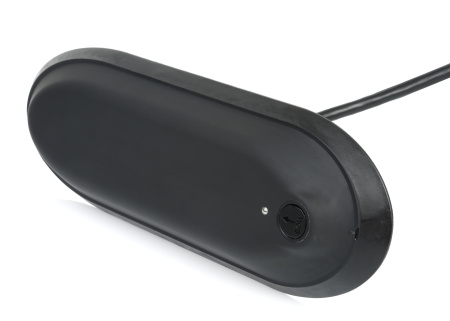 RAYMARINE RV-300 Plastic Thru-hull Transducer A80470 от прозводителя Raymarine