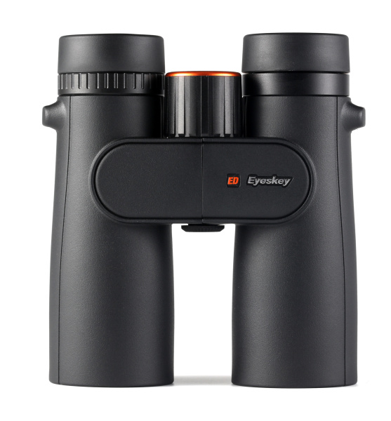 Бинокль Eyeskey Sport ED-10x42 EyeS-B104 от прозводителя Eyeskey