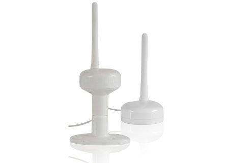 FUSION MS-DAB100A DAB-Module MS-DAB100A от прозводителя Fusion