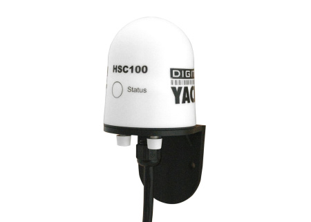 DIGITAL YACHT Compass Sensor HSC100 ZDIGHSC100 от прозводителя DIGITAL YACHT