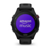 Garmin Forerunner 255S Music черный 010-02641-32 от прозводителя Garmin