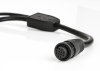 SIMRAD Radar Connection Kit AA010112 от прозводителя SIMRAD