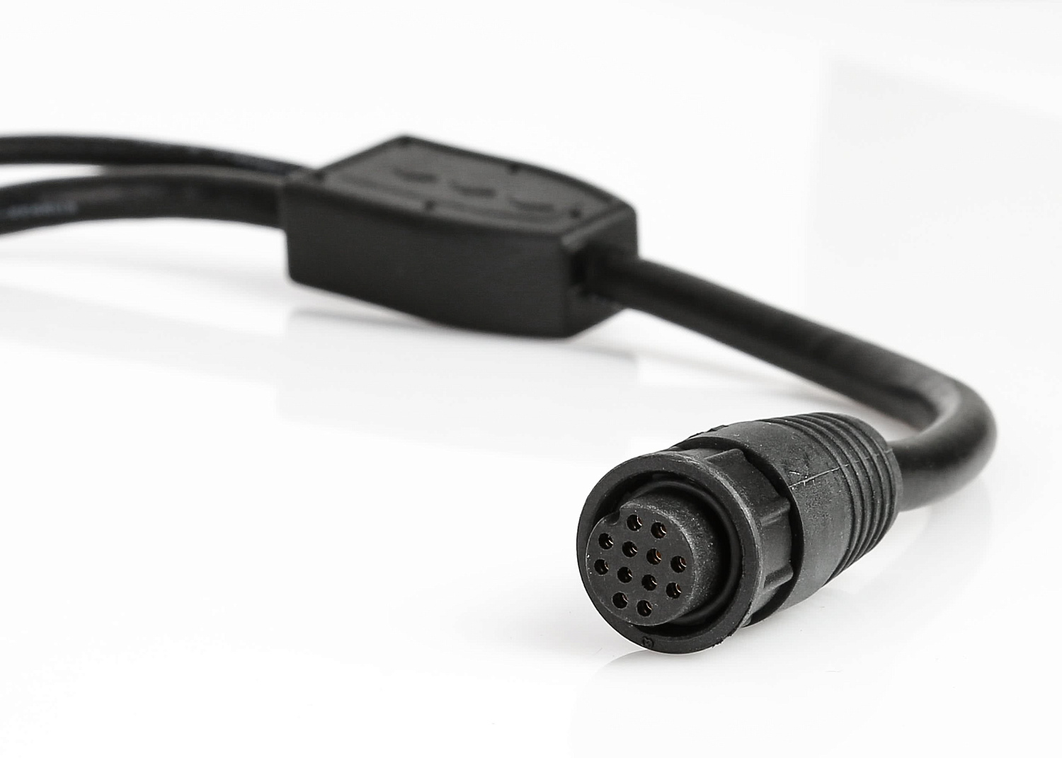 SIMRAD Radar Connection Kit