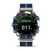 Garmin MARQ Captain (Gen 2) 010-02648-11 от прозводителя Garmin