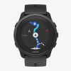 Часы Suunto 5 Peak All Black, черные SS050888000- от прозводителя Suunto 