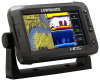 Lowrance HDS-7 Gen2 Touch 000-10763-001 от прозводителя Lowrance