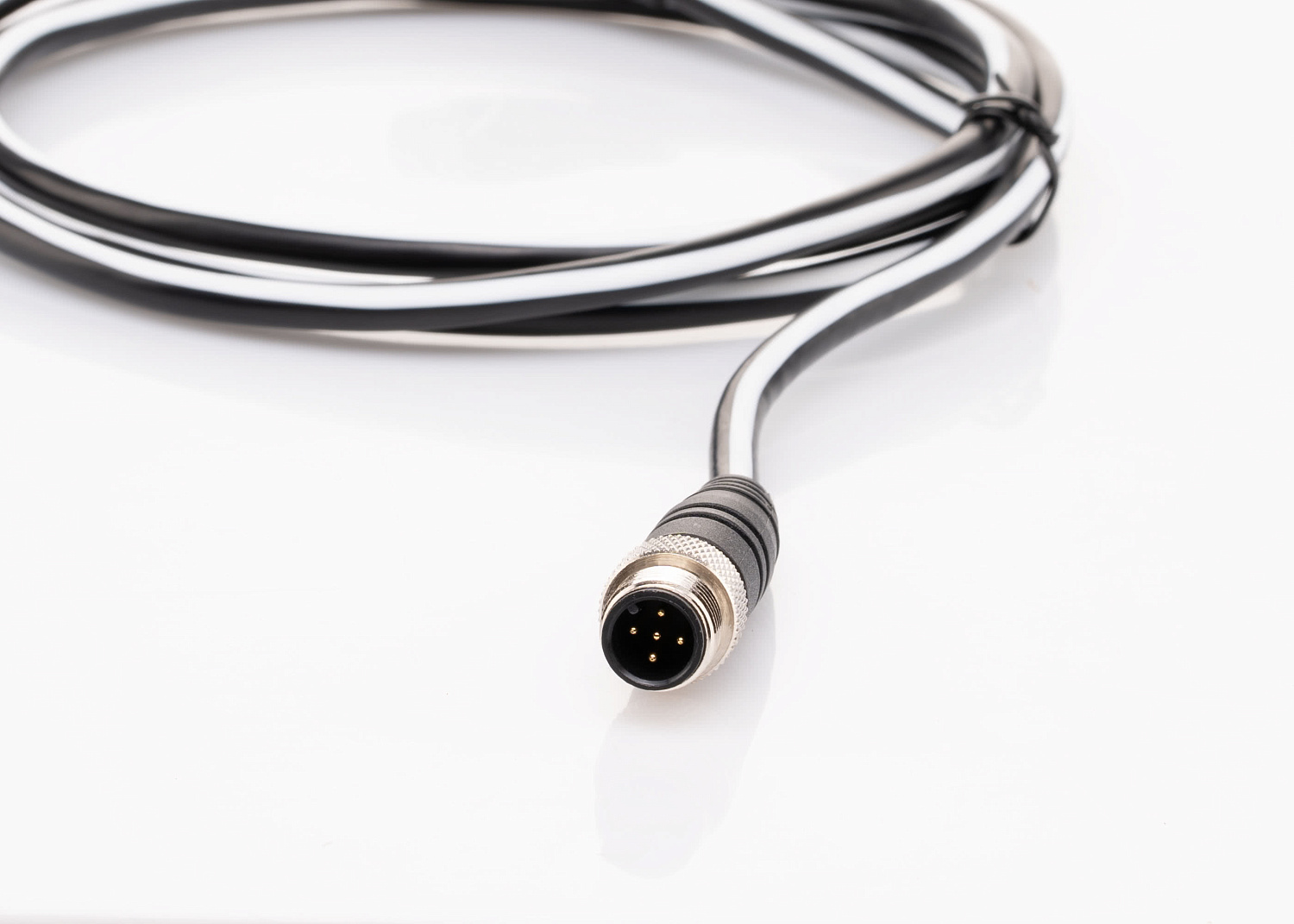 RAYMARINE Adapter Cable SeaTalk NG to NMEA2000, male
