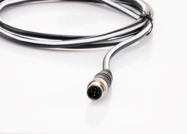RAYMARINE Adapter Cable SeaTalk NG to NMEA2000, male A06046 от прозводителя Raymarine