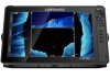 Lowrance HDS-16 LIVE с Active Imaging 3-in-1 000-14437-001 от прозводителя Lowrance