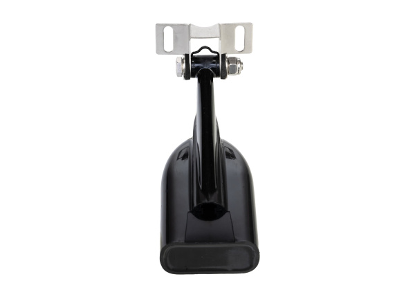 SIMRAD HDI Fishfinder-Transom Transducer 83/200/455/800 kHz 000-10976-001 от прозводителя SIMRAD