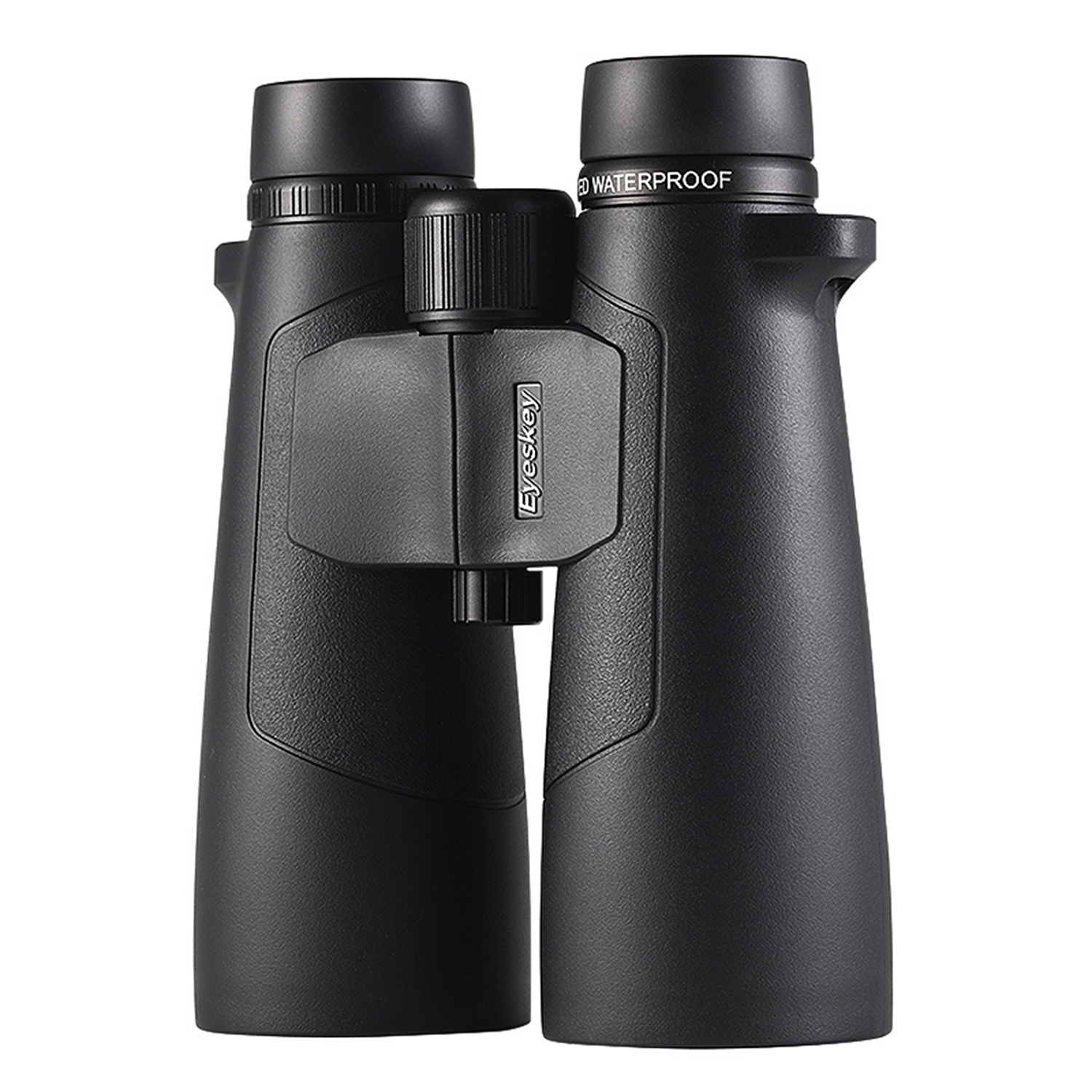 Бинокль Eyeskey Captor ED-15x56