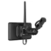 Навигатор Garmin Tread Group Ride Tracker 010-02406-10 от прозводителя Garmin