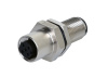 NMEA2000 NMEA2000 Wall Duct / micro-c 85420 от прозводителя N/a
