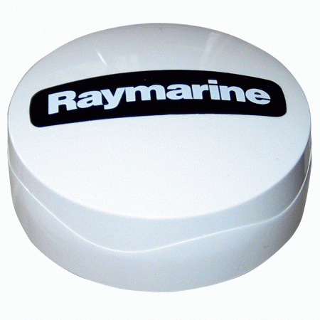 Raymarine GPS Antenna T908 от прозводителя Raymarine