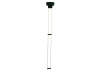VDO Viewline Waste Water Gauge incl. Sensor / black  от прозводителя VDO