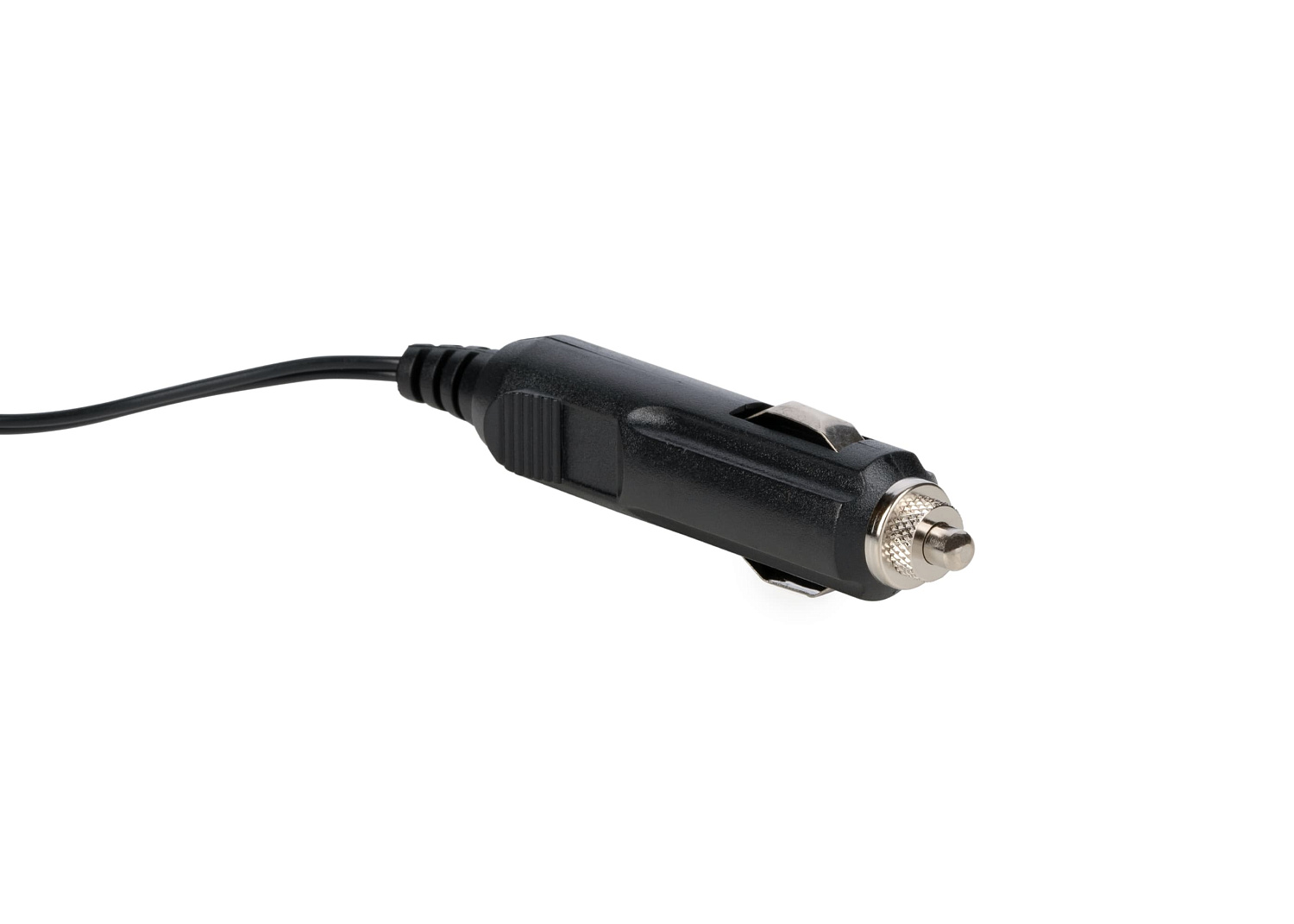 STANDARD HORIZON cigarette-lighter adaptor cable for HX290, HX370, HX851