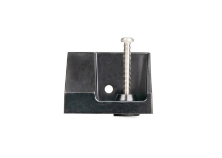 STANDARD HORIZON Bracket for Bulkhead Mounting MMB-84 от прозводителя STANDARD HORIZON