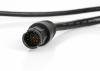 SIMRAD Radar Connection Kit AA010112 от прозводителя SIMRAD