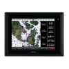 Garmin GPSMAP 8012 MFD 010-01017-00 от прозводителя Garmin