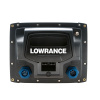 Lowrance Elite-5x CHIRP (83/200+455/800kHz) 000-11657-001 от прозводителя Lowrance