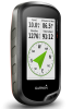 Garmin Oregon 750t 010-01672-34 от прозводителя Garmin