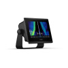 Garmin GPSMAP 723xsv 010-02365-02 от прозводителя Garmin