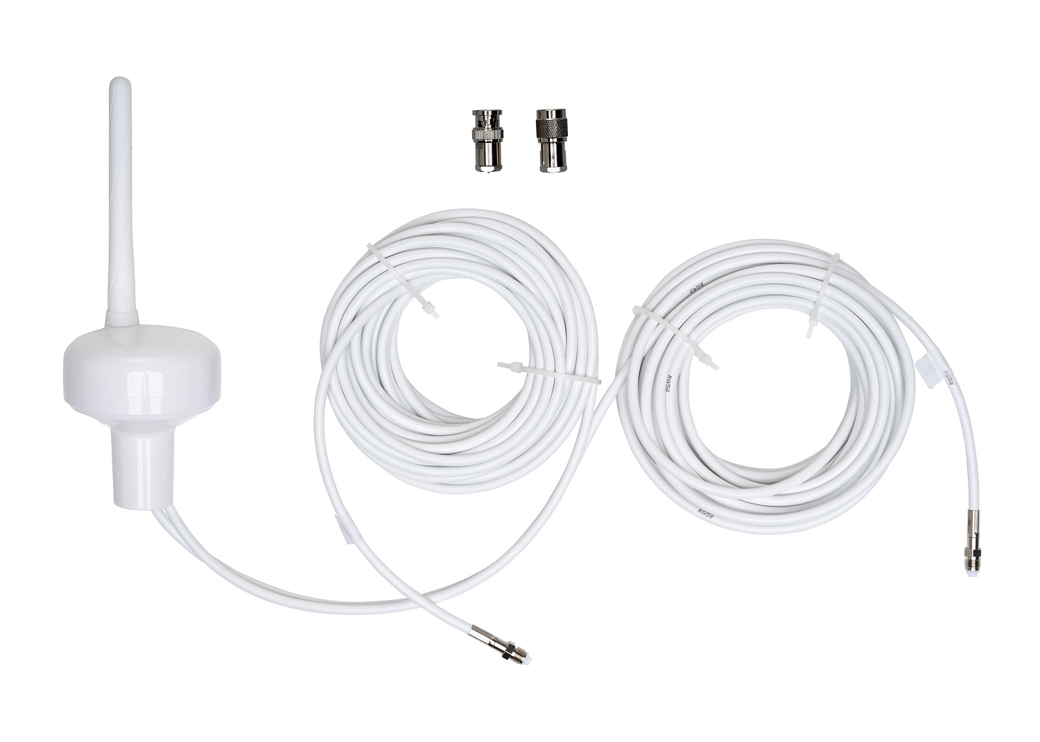 DIGITAL YACHT GV30 AIS-GPS Combination Antenna