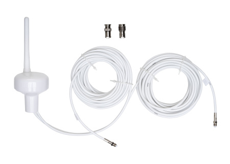 DIGITAL YACHT GV30 AIS-GPS Combination Antenna ZDIGGV30 от прозводителя DIGITAL YACHT