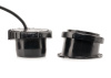 GARMIN P79 In-Hull Transducer / NMEA2000 010-11394-00 от прозводителя Garmin