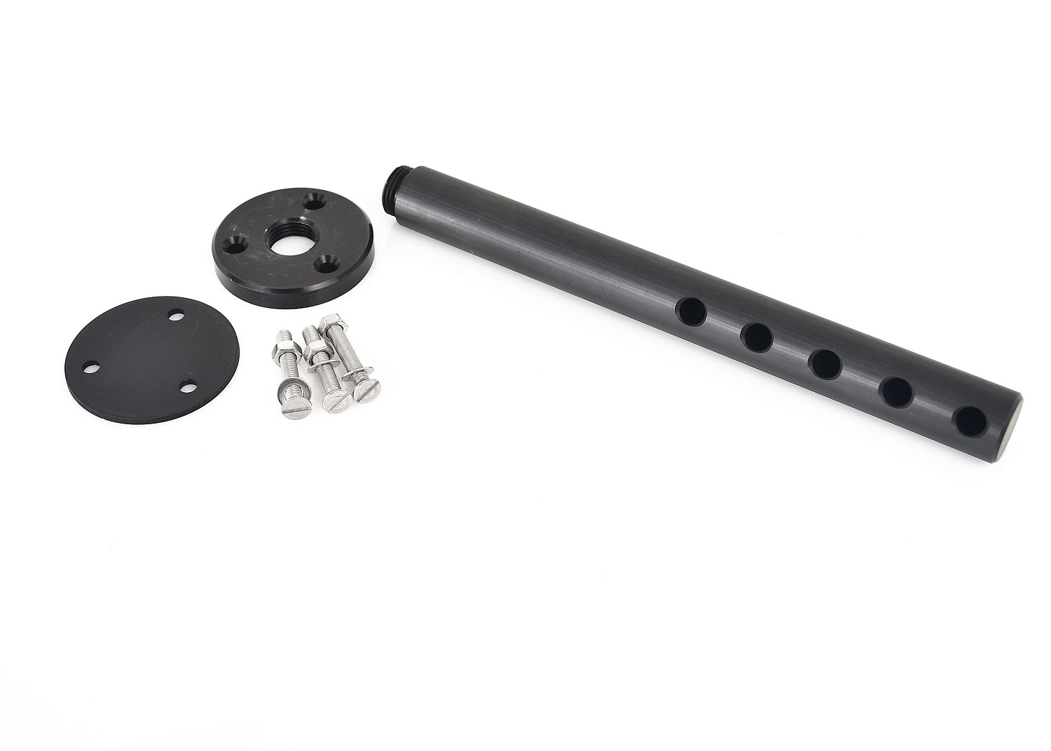 SIMRAD Cantilever Tiller Bracket