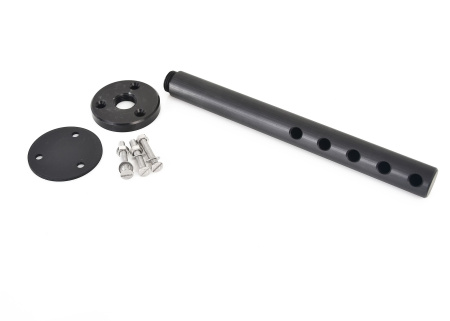 SIMRAD Cantilever Tiller Bracket CB1 от прозводителя SIMRAD