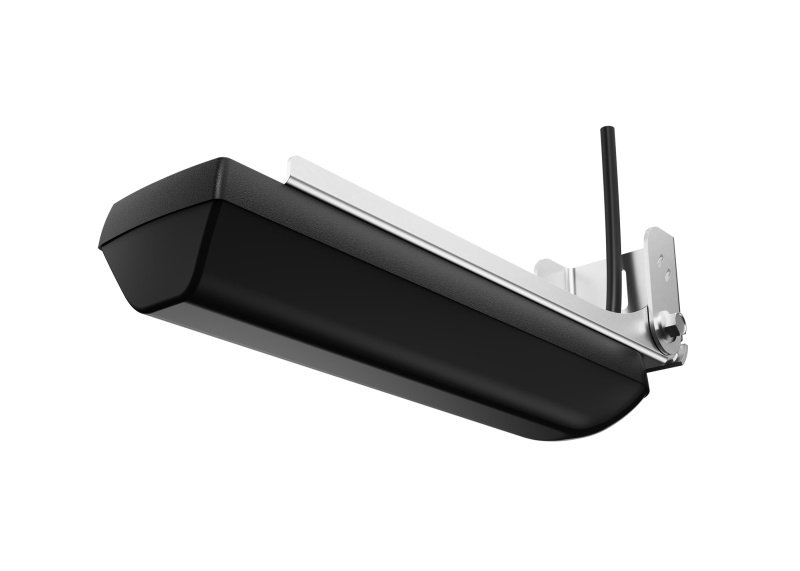Lowrance HDS PRO 9 с Active Imaging HD 3-in-1 000-15982-001 от прозводителя Lowrance