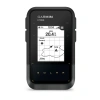 Garmin eTrex Solar 010-02782-00 от прозводителя Garmin