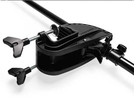 Minn Kota ENDURA Max 55 ENDURA55MAX от прозводителя Minn Kota