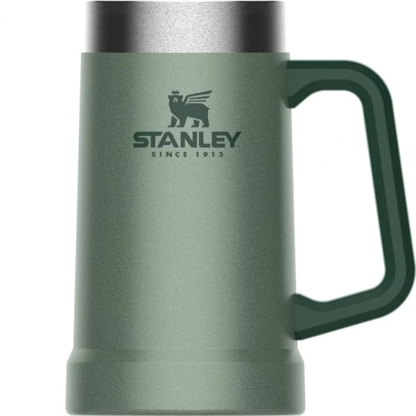 Пивная кружка Stanley Adventure 0,7L 10-02874-033 от прозводителя STANLEY