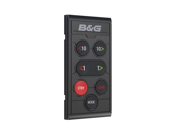 B&G Pilot Controller for Triton² 000-13296-001 от прозводителя B&G