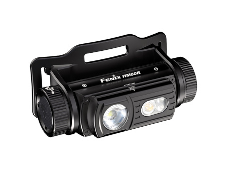 Налобный фонарь Fenix HM60R HM60R от прозводителя Fenix