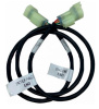 Интерфейсный переходник NMEA2000 для двигателя Suzuki Engine SMIS 990C0-88136 990C0-88136 от прозводителя 