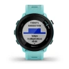 Garmin Forerunner® 55 Monterra Grey 010-02562-13 от прозводителя Garmin