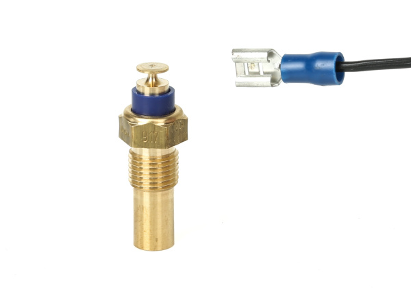 VDO Temperature Sensor / M10 x 1 / 6-24V 323-801-005-005D от прозводителя VDO