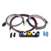 RAYMARINE SeaTalk1 to SeaTalkNG Converter Kit E22158 от прозводителя Raymarine