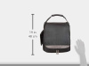 Сумка Extra Large Carry Bag and Base для переноски эхолота 010-12676-05 от прозводителя Garmin
