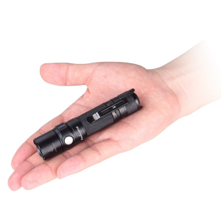 Фонарь Fenix LD12 2017, LD122017 LD122017 от прозводителя Fenix