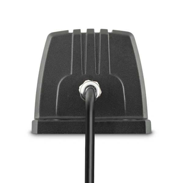 Precision Charger MK 110 PCL - 1 bank x 10 amps 1831101 от прозводителя Minn Kota