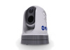 FLIR M364C IP Daylight and Thermal Imaging Camera E70518 от прозводителя FLIR
